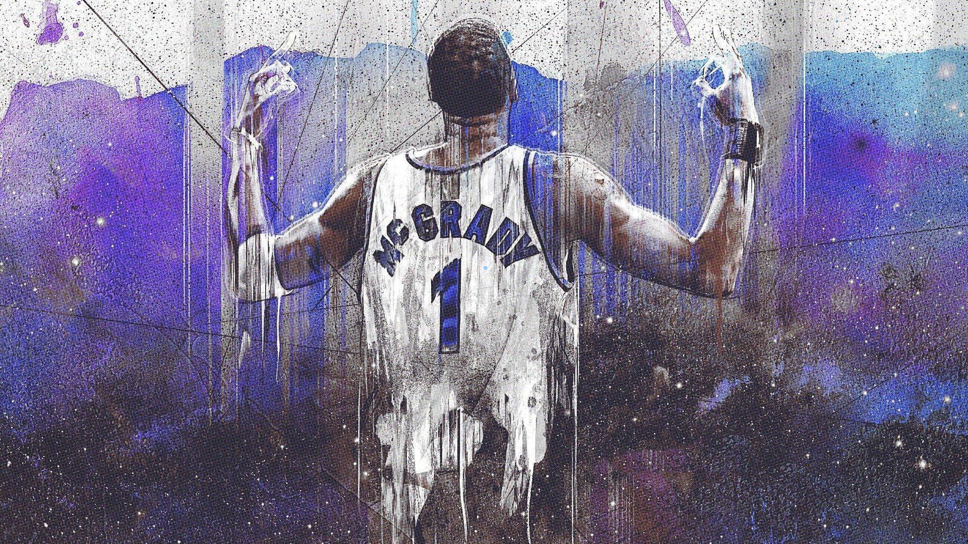 pg模拟器官网：掘金锋线新星卡特蜕变惊人，周最佳荣誉彰显实至名归