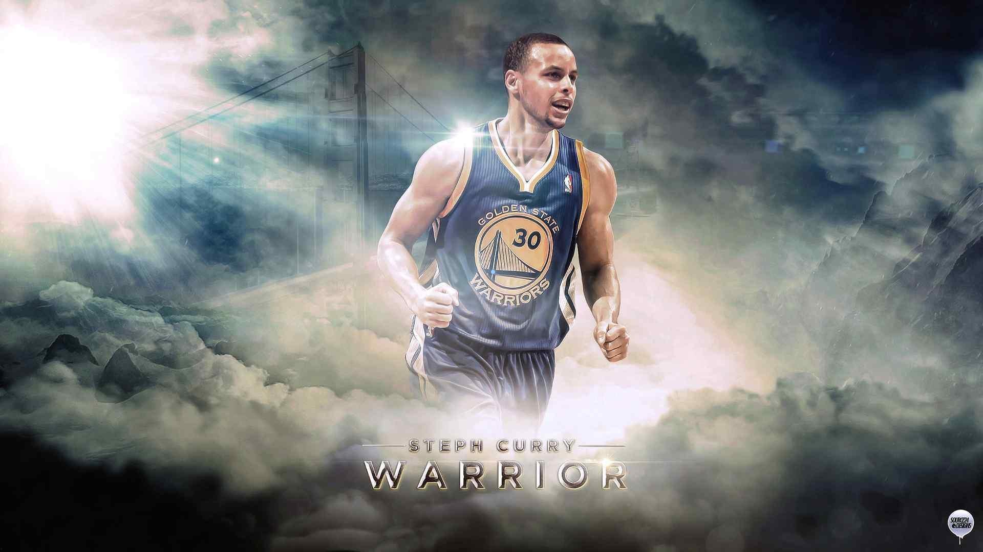 pg模拟器-记者一句调侃引爆NBA薪资暗战，沃特森周最佳背后，掘金已嗅到奢侈税风暴？