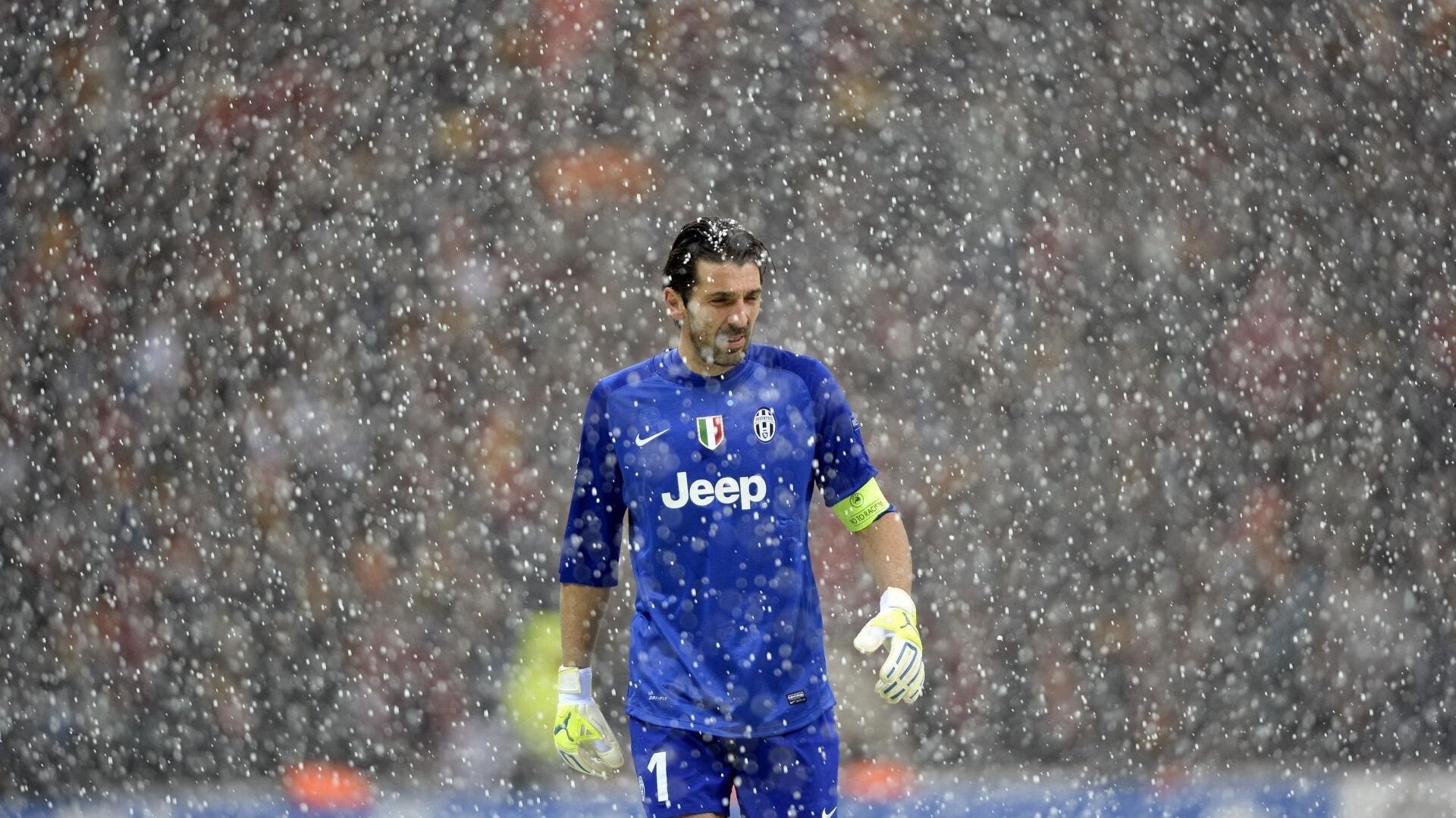 德勤财务榜单揭示英超俱乐部未入全球收入前四 利物浦位居英格兰领先地位