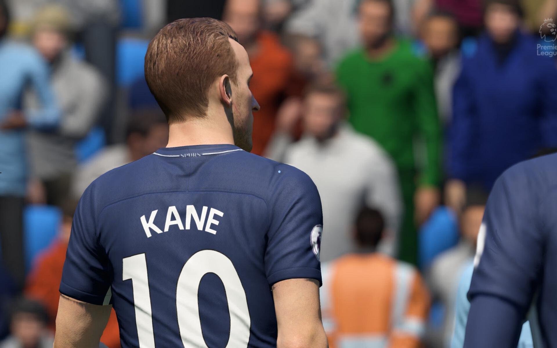 pg模拟器_曼城降速赢球哲学，开云的险境与英超的节奏博弈