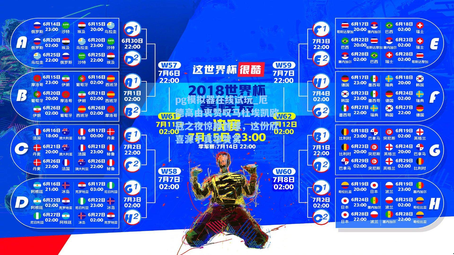 pg模拟器在线试玩_厄德高由衷赞叹马杜埃凯欧冠之夜惊艳首球，这份欣喜源于真挚赞赏