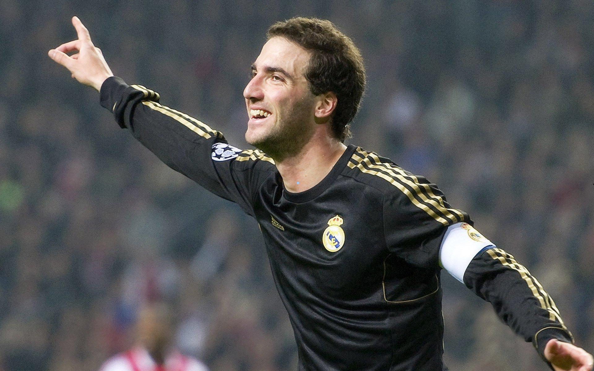 pg模拟器：土耳其双雄争夺恩昆库，AC米兰坚持3500万欧元报价