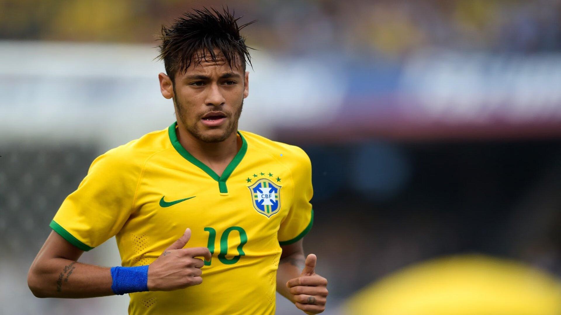 UFC 311巅峰对决，本尼尔·大流士险胜雷纳托·莫伊卡诺，轻量级格局再起波澜