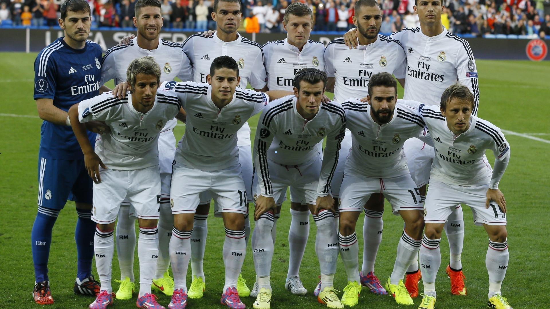 pg模拟器在线试玩：皇马危机深度解析，龙赛罗痛批管理混乱与居莱尔转会失误