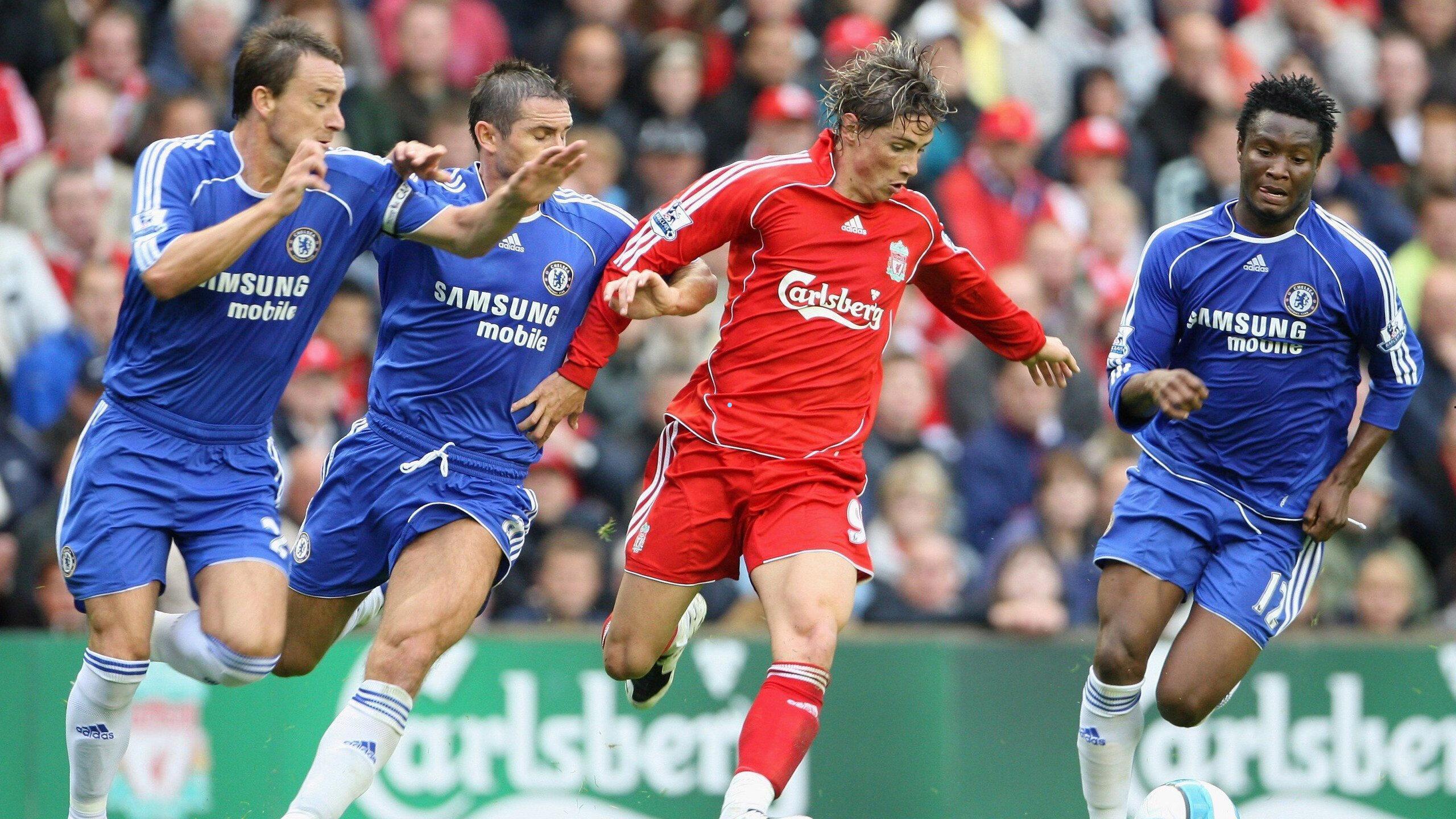 西蒙尼强调拉斯帕多里训练专注如常，离队猜测毫无踪影