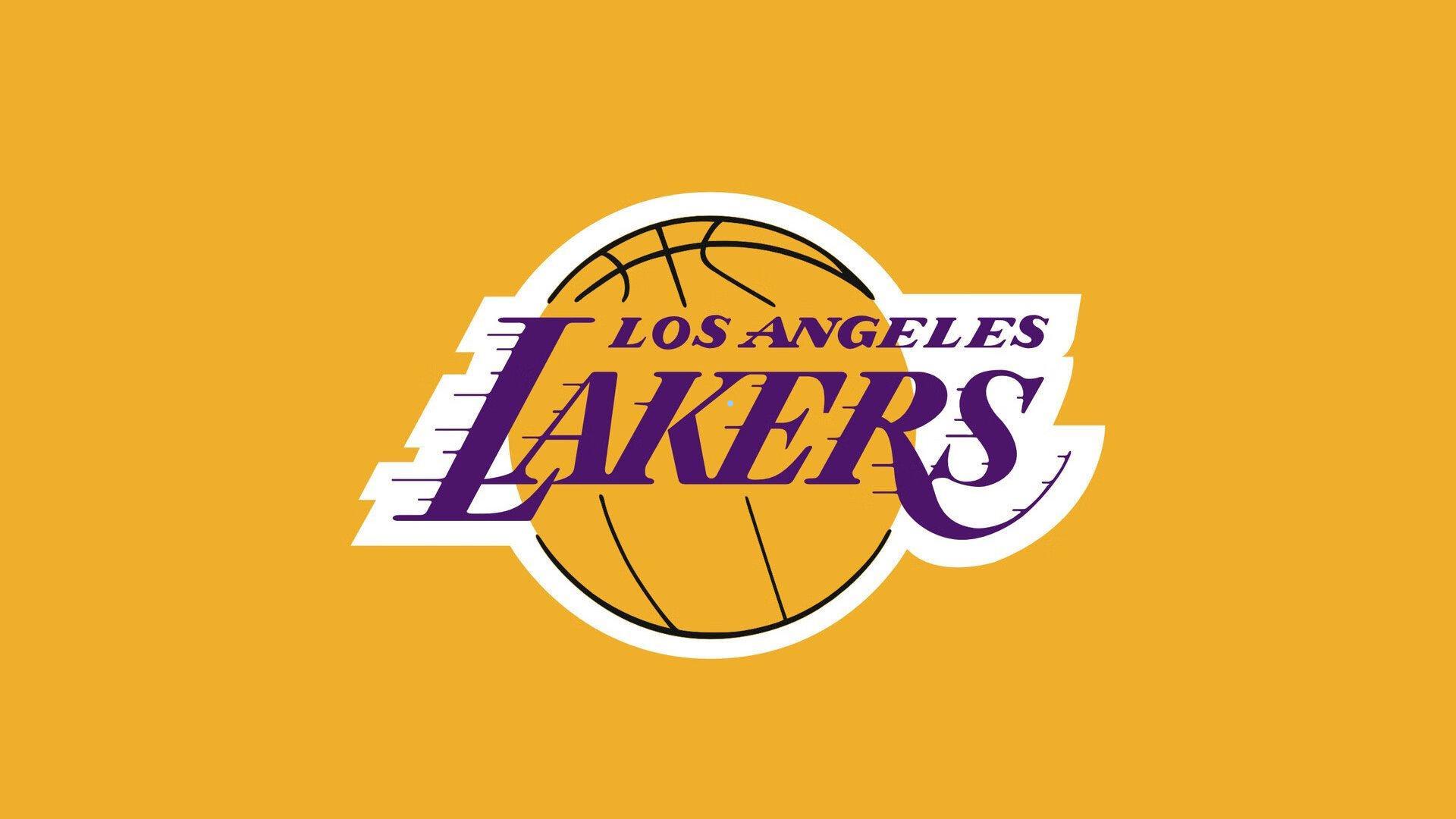 NBA常规赛1月17日，森林狼主场激战火箭，申京集锦引领胜利浪潮