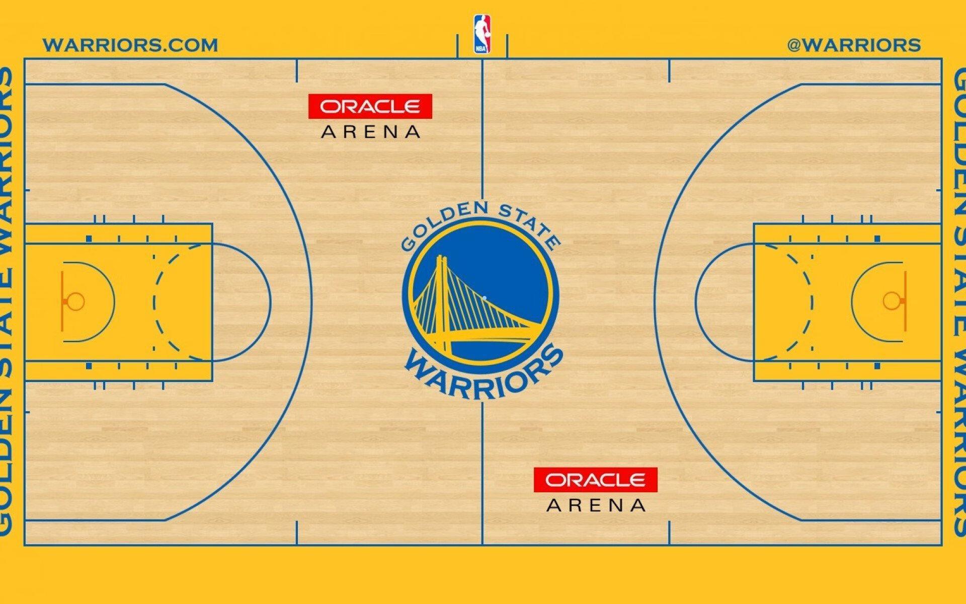 pg模拟器app下载_布朗尼-詹姆斯震撼诠释效率之王，2分钟2记三分弹无虚发，高效6分引燃未来期待