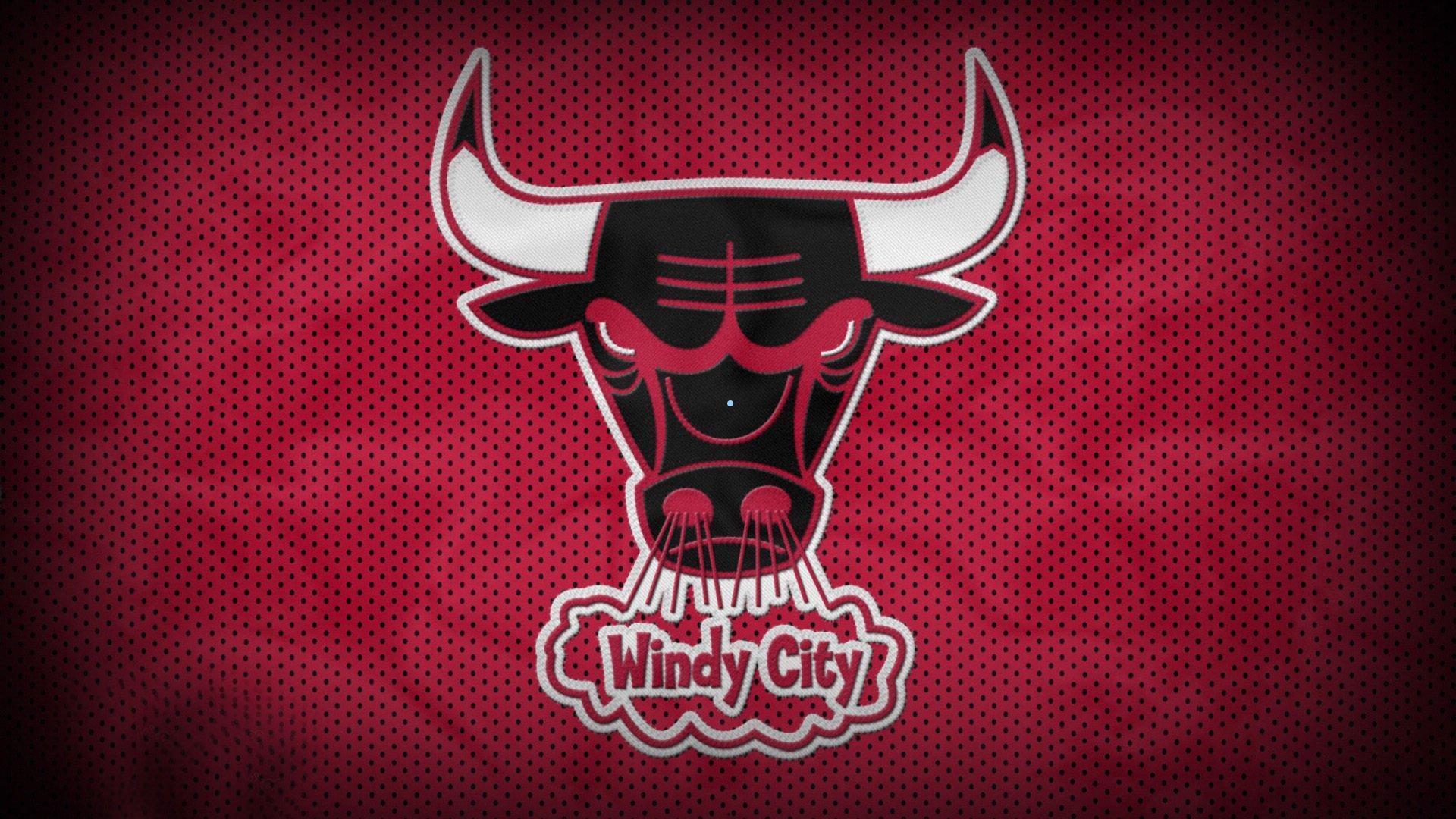 意甲媒体曝料,AC米兰续约拉斐尔·莱奥基本工资冻结,奖金结构或迎重大调整