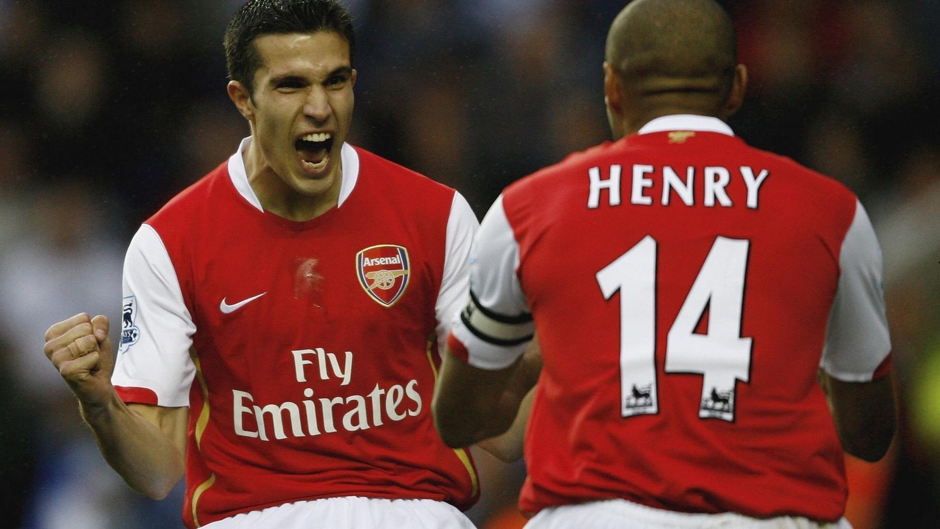 中超外援版图重塑，十七载韩流或迎落幕时刻