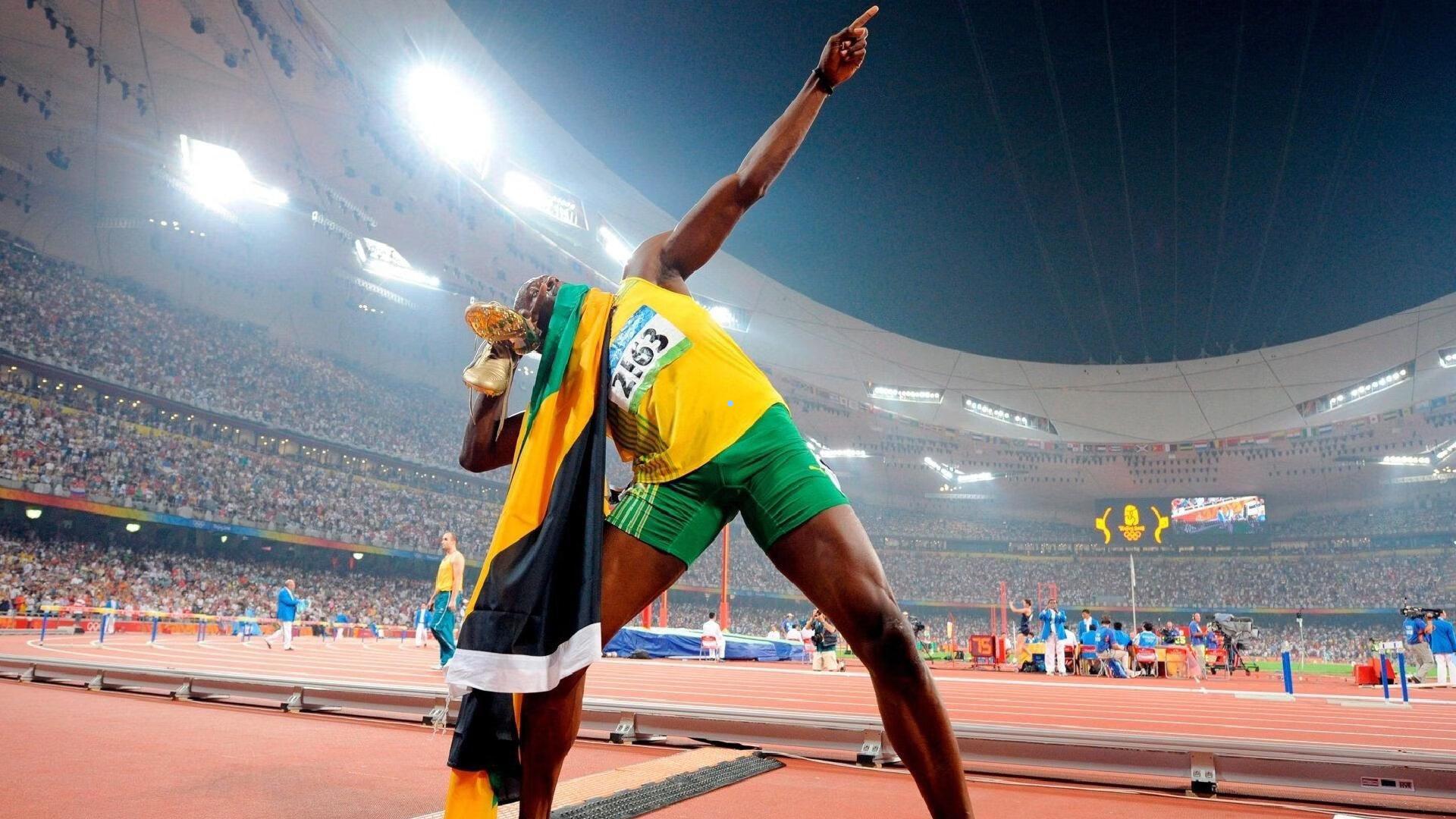 pg模拟器app下载-曼城冬窗防线补强势在必行 青训小将阿莱恩赢得主帅青睐