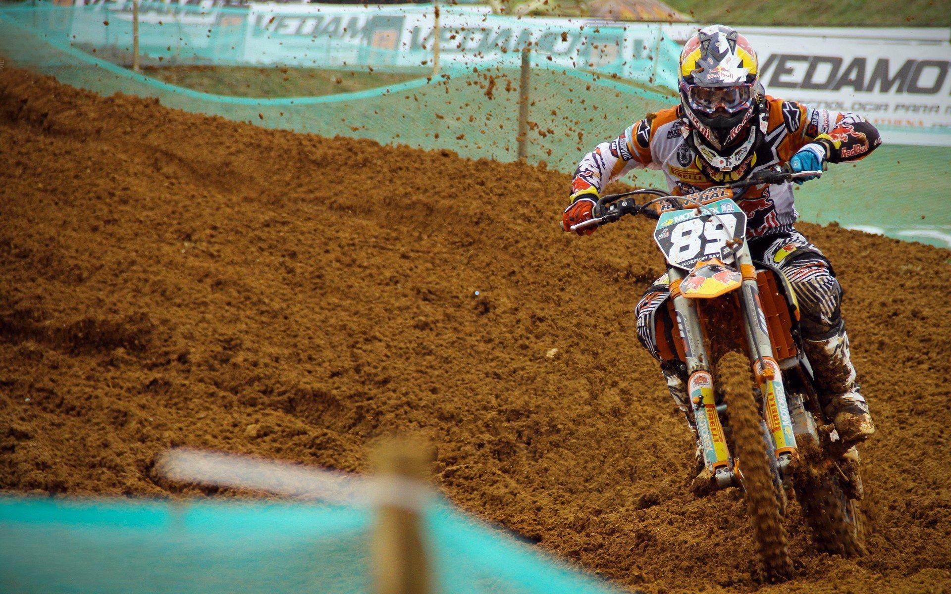 pg模拟器官网：国米转会雷达锁定克罗地亚新秀，17岁中卫亚基罗维奇成焦点目标