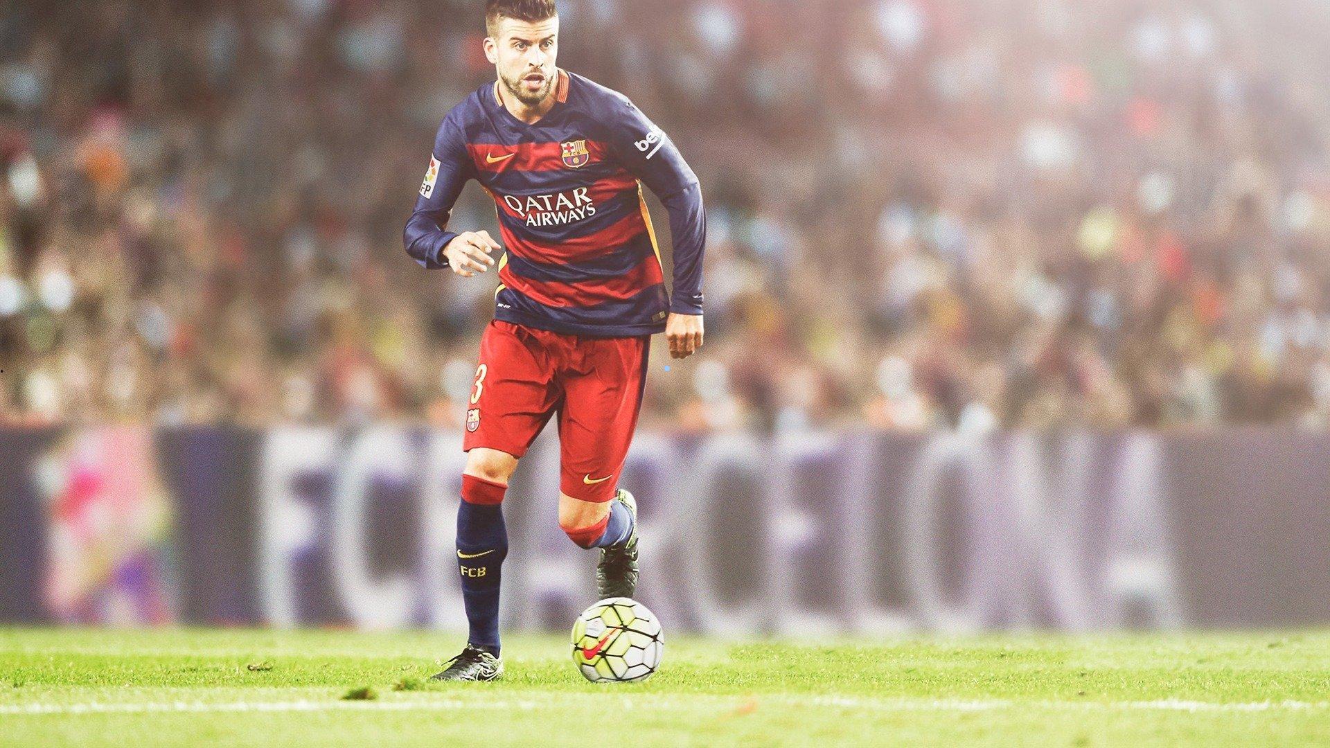 美记透露，库里呼吁增援，勇士5500万筹码引关注