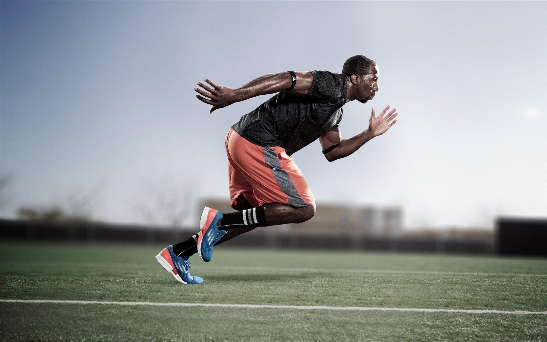 托哈康复专访，身体状况极佳，渴望重返赛场展现实力