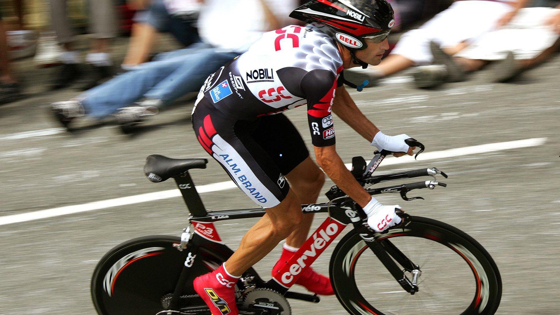 世界杯门票降价至60美元引争议，中国球迷遭遇购买壁垒