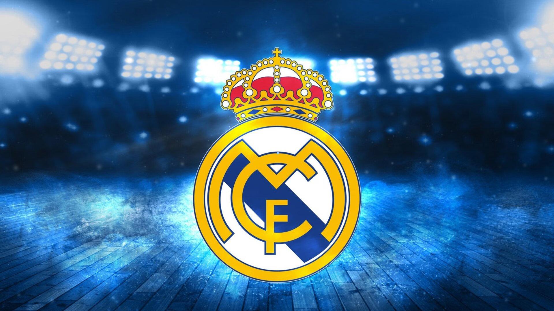 卡里克深情赞誉卡塞米罗,团队爱意如潮,迎战阿森纳视为成长良机